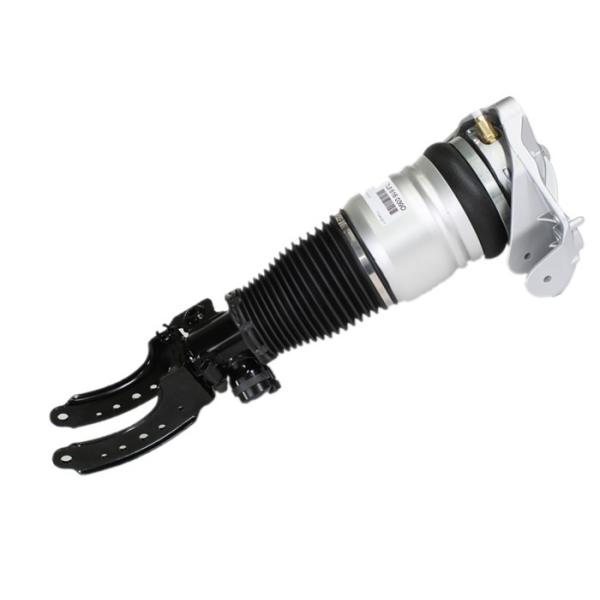 Передняя система езды воздуха распарывает для AUDI A8 7L8616039D