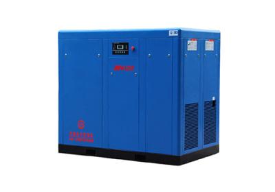 portable diesel air compressor for Washing and dyeing industries from china supplier Quality First, Customer Oriented.