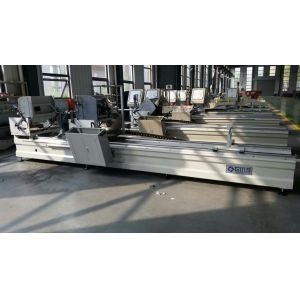 JINAN GMEFAB TECHNOLOGY CO.,LTD