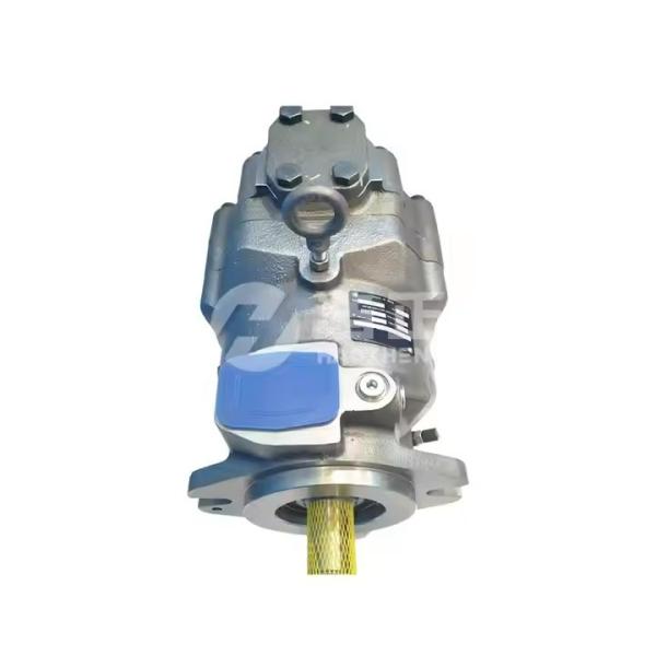 Parker Hydraulic Piston Pump PAVC33R25 PAVC100 PAVC38 PAVC65 PAVC hydraulic pump chinese supplier