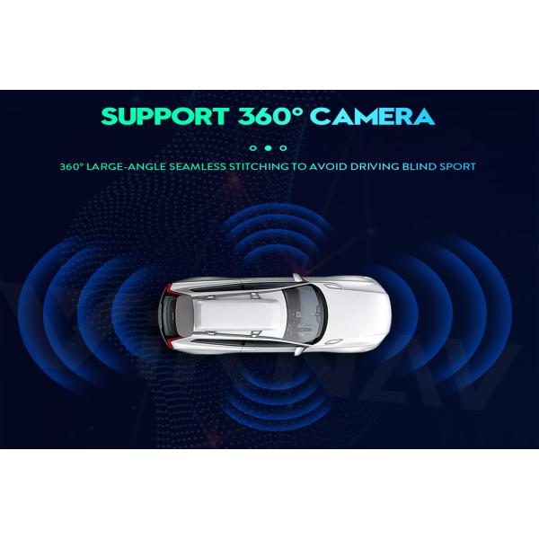 Android мультимедиа Lexus Es300 Стерео Послепродажная Bluetooth Автомобильная стерео 2014-2017 12В