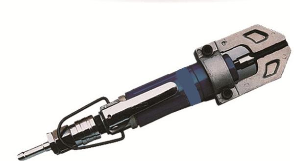 doors making portable tools/windows corner cleaning/doors corner make/windows and doors make