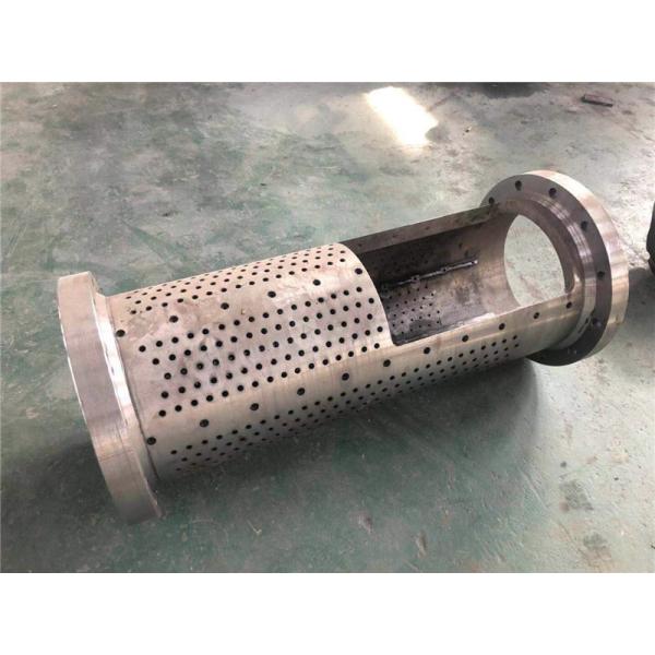 Машина сушильщика утиля стиральной машины 200kg/H PE PP пластиковая повторно используя пластиковая