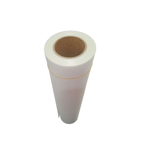 30CM 12 Inches Daul-cold Peel  DTF Transfer Printing Film for Inkjet DTF Printer with XP600 DX5 I3200 L1800 Head