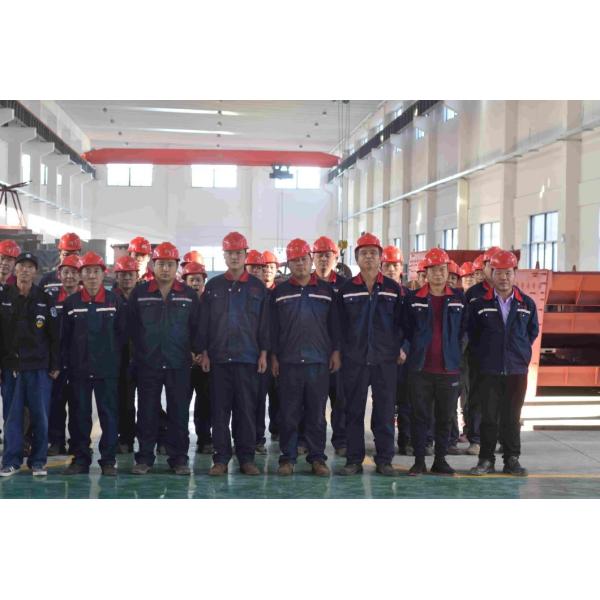 Quarry Stone Crushing Jaw Crusher Machine PE600*900/PE750*1060/PE900*1200/PE1000*1200