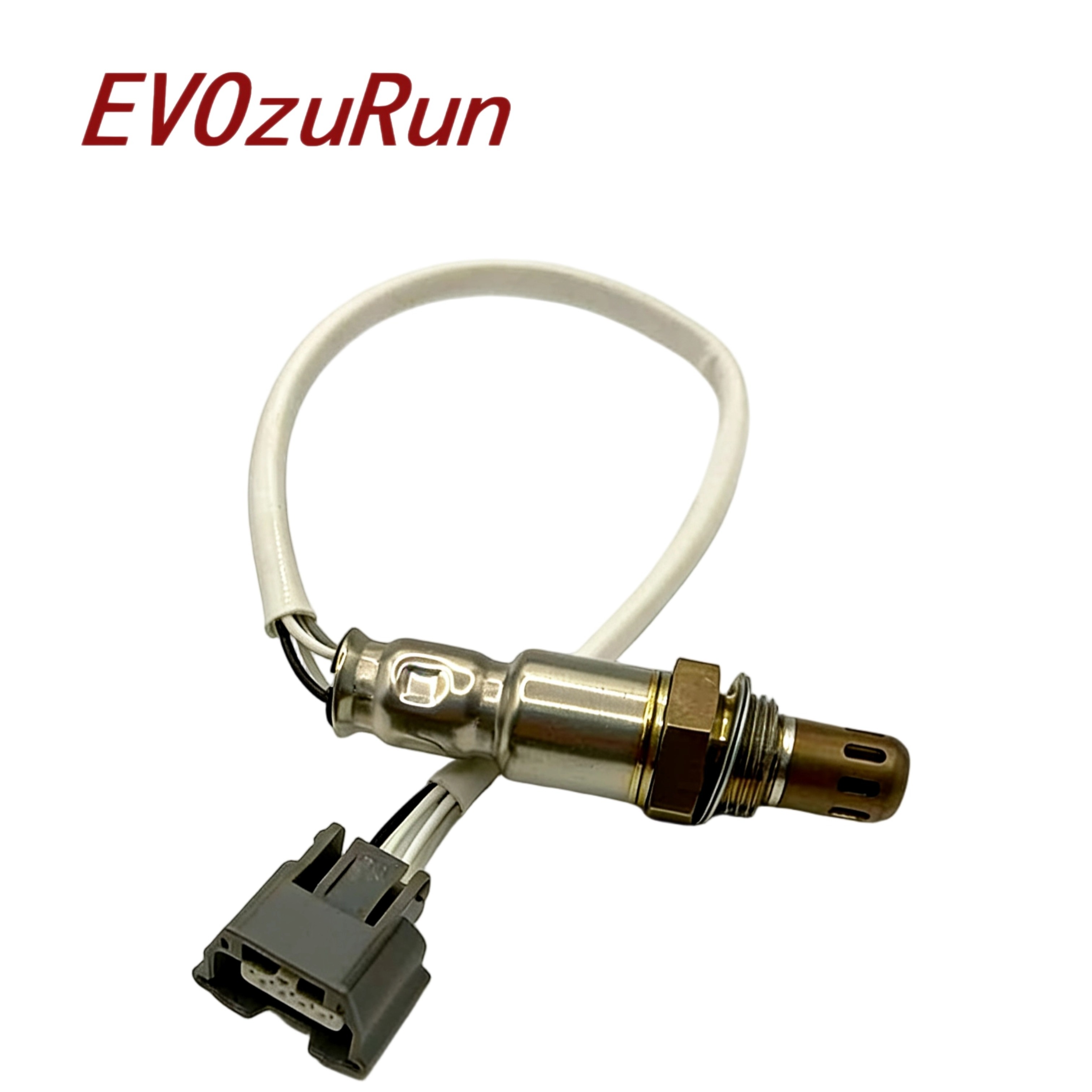 Wholesale O2 Oxygen Sensor 226A0-3AA1A for Nissan Sunny Tiida Bulebird Sylphy 1.6L Automotive Oxygen Sensor