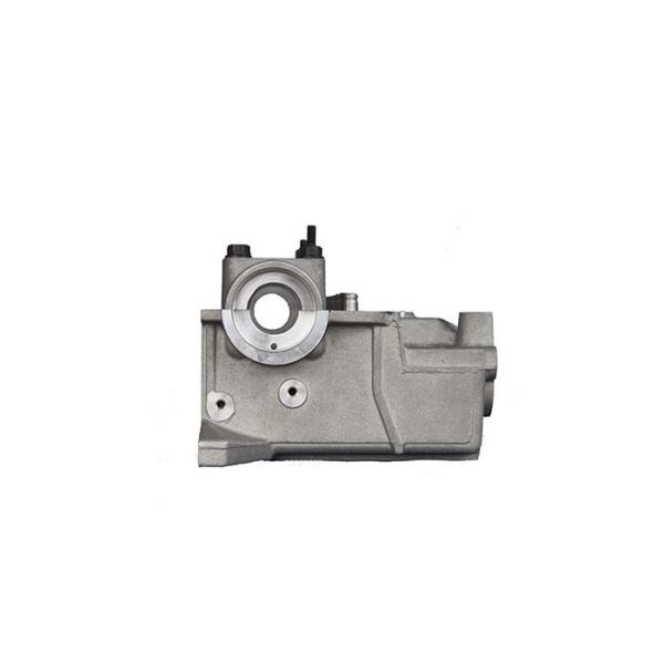 Cylinder Head For HYUNDAI 4D56 4D56T 908770AMC 22100-42700