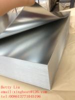 Placas de estanho acabamento de pedra acabamento brilhante T3 T4 T5 fábrica de estanho fabricante JIS G3303 estanho usado para latas