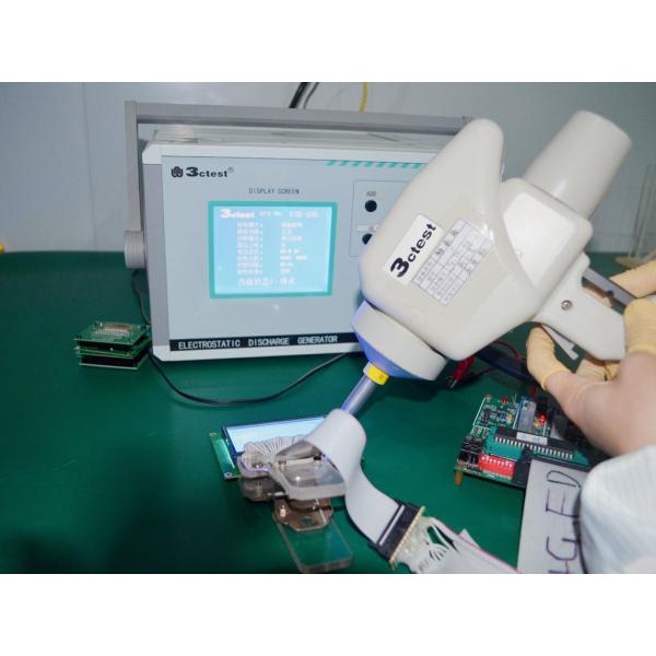 Shenzhen Junxian Electronic Technology Co., Ltd.