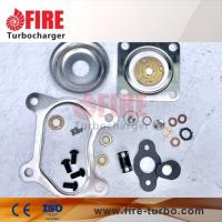 RHF5 Turbocharger Repair Kit /  Turbocharger Repair Tools