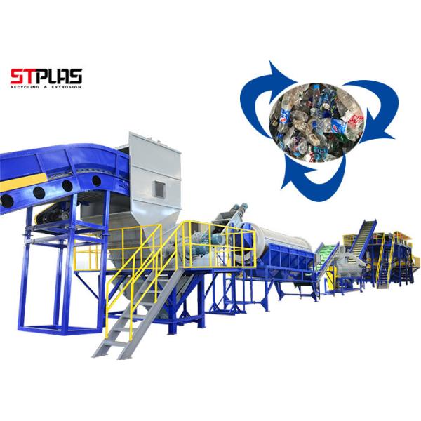 Бутылка обслуживания инженера международная для того чтобы разлить завод по переработке вторичного сырья по бутылкам ЛЮБИМЦА моя