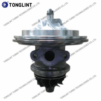 MFS Cartridge CHRA For Volkswagen Amarok T5 Transporter R2S-K04 Turbo 1000-988-0102