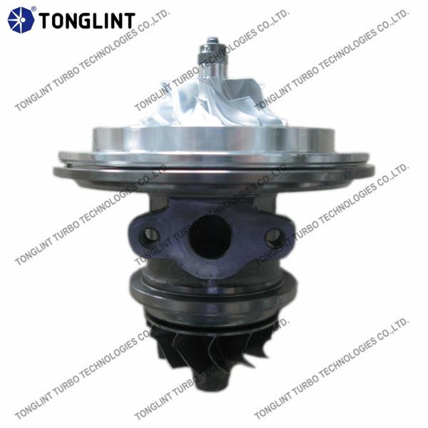 MFS Cartridge CHRA For Volkswagen Amarok T5 Transporter R2S-K04 Turbo 1000-988-0102