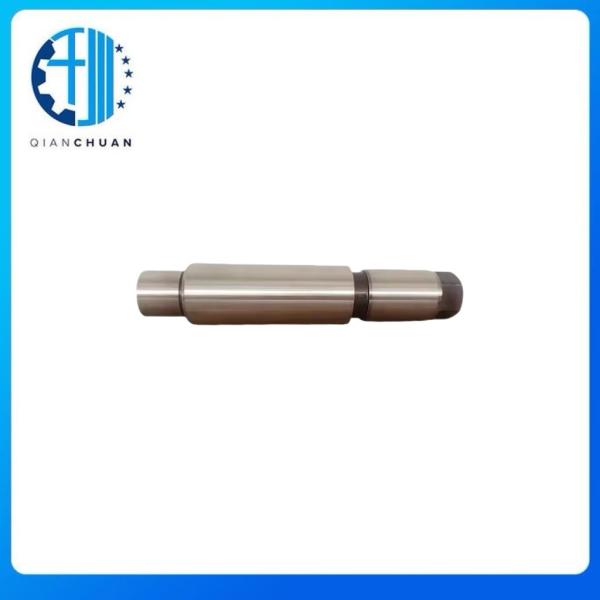 TR100 Добывающий грузовик Дизельный двигатель приводной вал 3092807 Для Cummins QST30