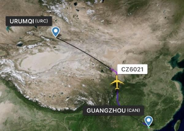 Experienced  Air Cargo Freight Forwarder China To Vienna Austria Short Transit Time