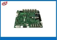 49-247180-000E 49247180000E piezas de máquinas de cajeros automáticos Diebold Opteva 5500 CCA FCH Fascia Control Hub