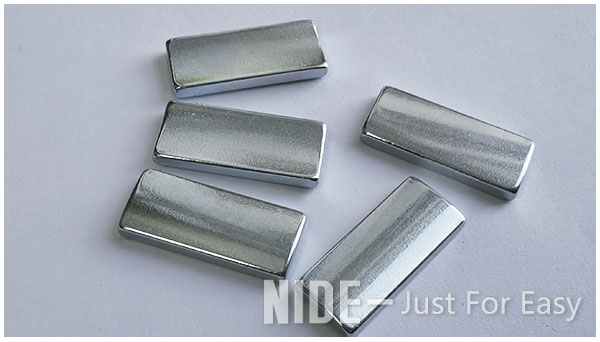 Neodymium Magnet-1.jpg Прямоугольный магнит 15x6x3mm Ndfeb неодимия редкой земли сильный