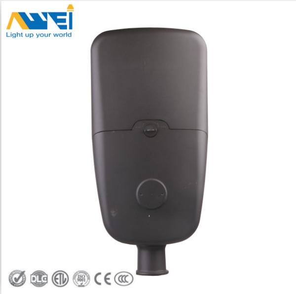 Cheap Cost Main Roads Outdoor LED Street Lights 60W 100W 150W 200W 250WColor Temperature 3000K - 6000K