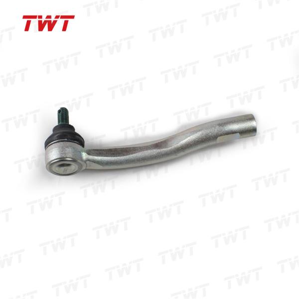 TWT 45047-09290 45047-09291 Front Tie Rod Assembly 4504709290 4504709291 for Toyota Corolla 2007-2010