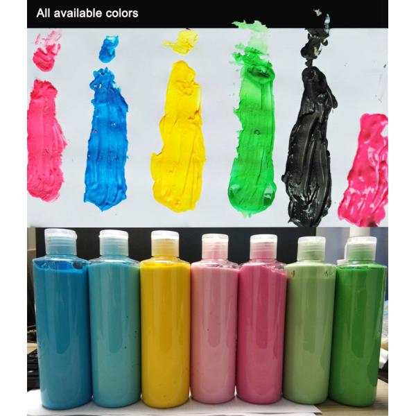 200ML Body Power Gym Chalk Liquid Pole Dancing Climbing Rogue Gymnastics Powder For Hands
