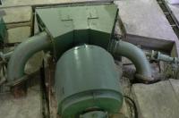 Velocidade de funcionamento 1000 Rpm 3000 Rpm Turgo turbina de impulso hidráulico para pressão de entrada 1 Bar 10 Bar