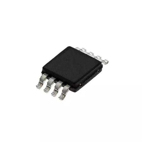 MT40A512M16TB-062E:J
