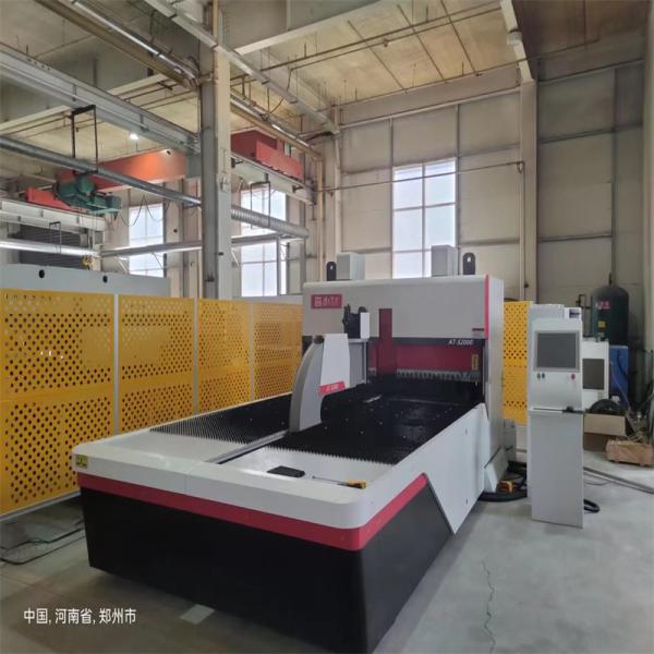Тормоз металлического листа гибочного устройства 2000mm панели CNC мотора сервопривода 2500mm автоматизированный