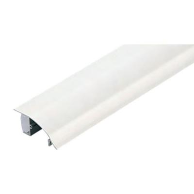 Luz de tira rígida do diodo emissor de luz para cima e para baixo a linha luminosa luminosa e Três-tomada partido série PXG-4215 de abrigo da lâmpada