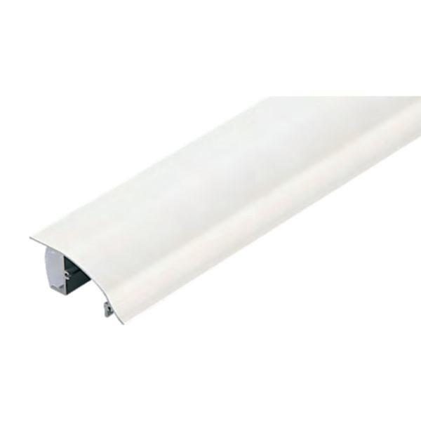 LED Rigid Strip Light Up And Down Luminous And Three-Sided Luminous Line Lamp Housing PXG-4215 Series