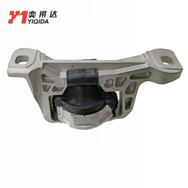CV61-6F012EB Rubber Engine Mount Ford Focus Auto Engine Systems
