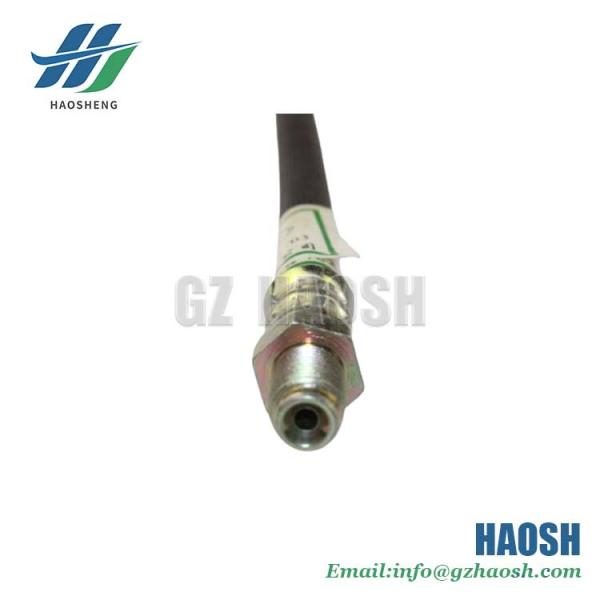 Brake Hose Front For Isuzu NKR 700P 4HK1 8-94257336-1 8-94257336-1 8942573361 8942573360