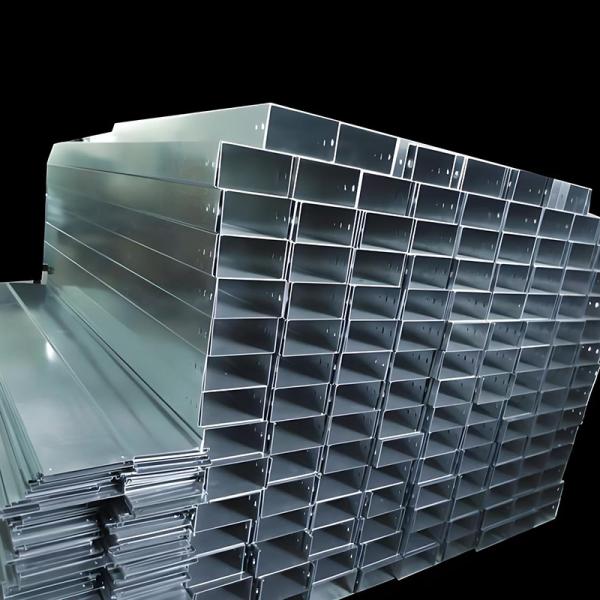 Cableado de edificios interiores y exteriores no combustibles Resistencia al fuego Cableado de seguridad