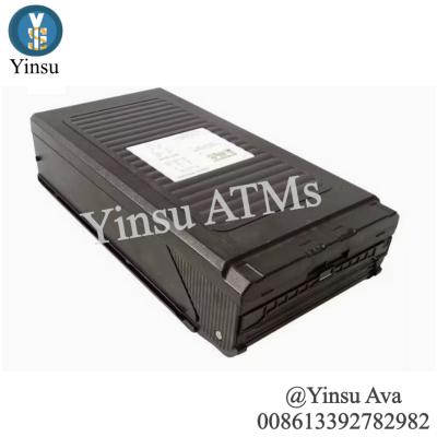 ATM Spare Parts 7430000208 Hyosung 5600 Hyosung ATM Parts Currency Cash Cassette Cash Box