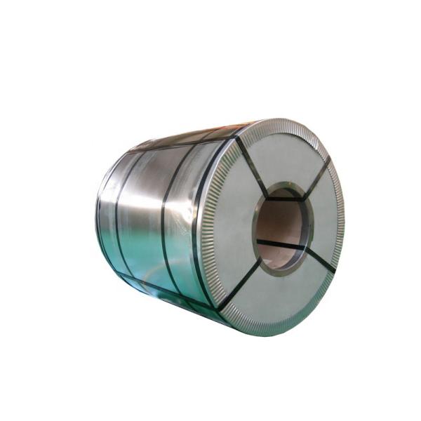 10 X 3/4 12x12 16 Gauge Brushed Stainless Steel Sheet Coil Hot Rolled 4x8