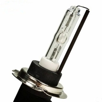 Top Quality Baobao Bulb--Metal base+ Ceriamic Tube+SiliconWire