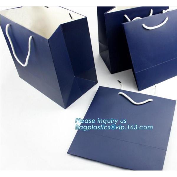 private label brown kraft paper envelope,custom printing black A4 c4 c5 b6 kraft paper envelope,A4 paper standard size e