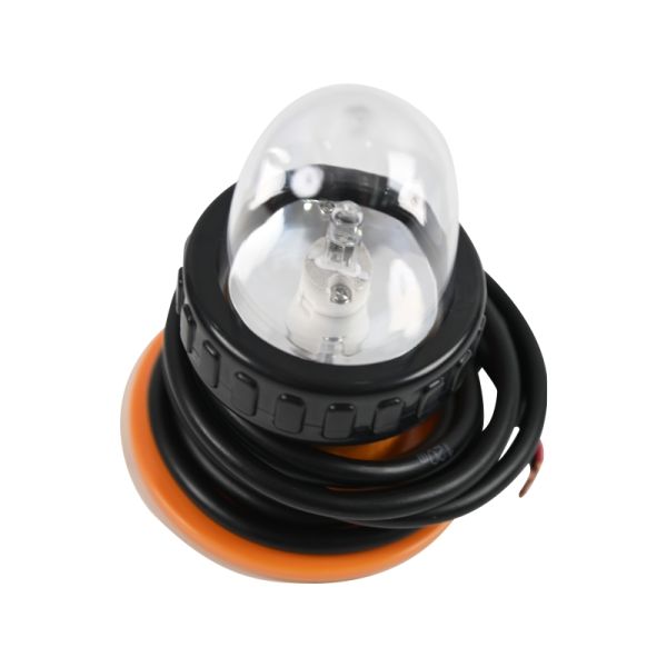Storobe Light