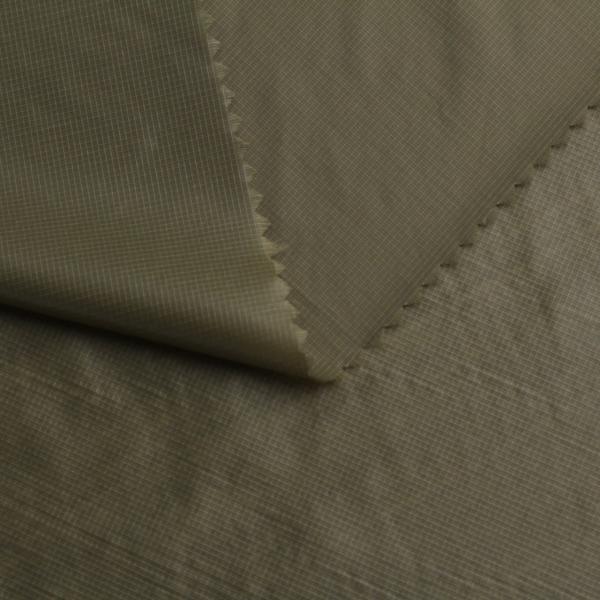 10D 0.1 Ultralight Nylon Rip-stop Fabric  YFN104GZ-U
