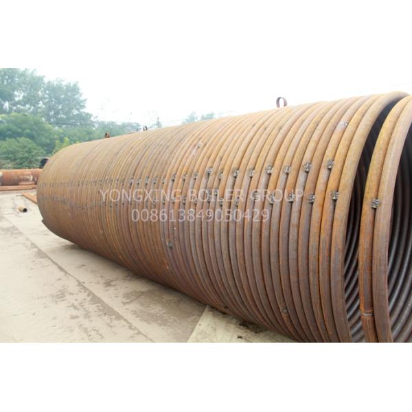 дизельное масло Лпг природного газа подогревателя промышленного угля 1900кв увольнянное Тхэрмик жидкое - увольнянная горелка