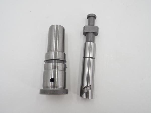 Fuel Injection Pump Plunger P192  for diesel injector