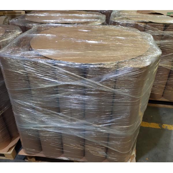 бумага упаковки сота 50cm*120m Браун Recyclable