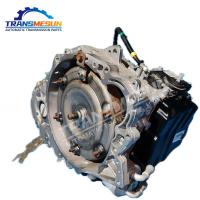 Transmissão de 6 velocidades para Dongfeng