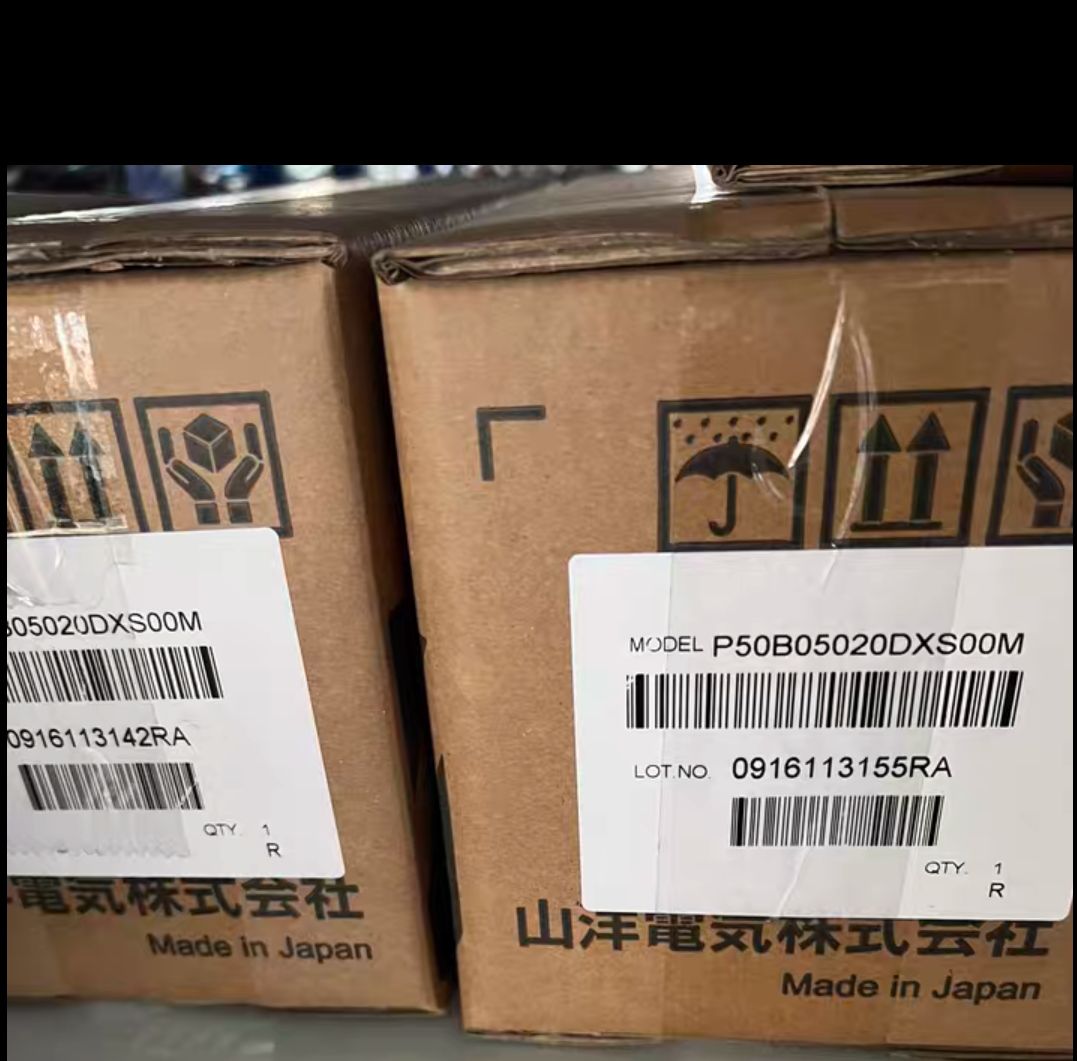 Мотор P50B05020DXS00M Sanyo Denki P5/мяукает ремонт 220V заменяет