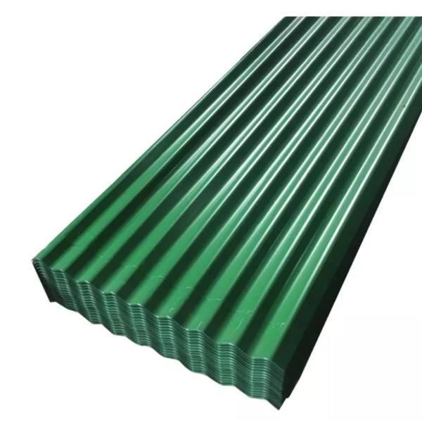 Custom Black Anti-corrosion High Wear Resistance Rebar Steel in Saudi Arabia 5-36mm