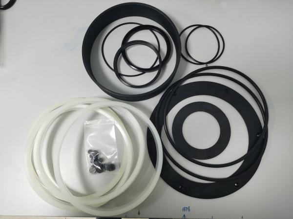 A810599001426 S - valve assembly seal kit 60C1816DIII.4.18 For SANY