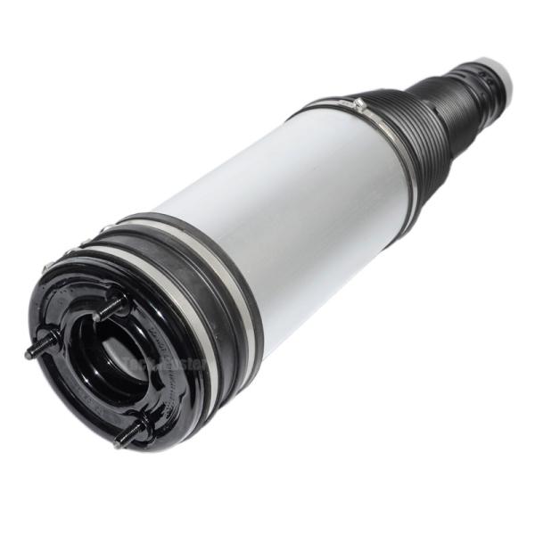 saco da mola de suspensão do ar 2203205013 2203202338 para sacos da luva da suspensão do ar da parte traseira de Mercedes Benz W220