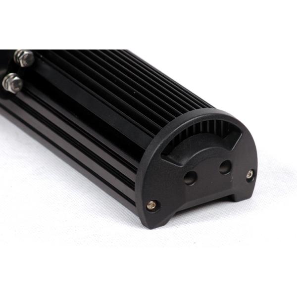 14400lm 28 Inch 180 Watt off road Car Light Bar Low & High Temperature Resistant
