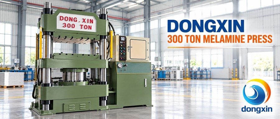 Melamine Press Machine, Hydraulic Molding Press For Melamine Tableware