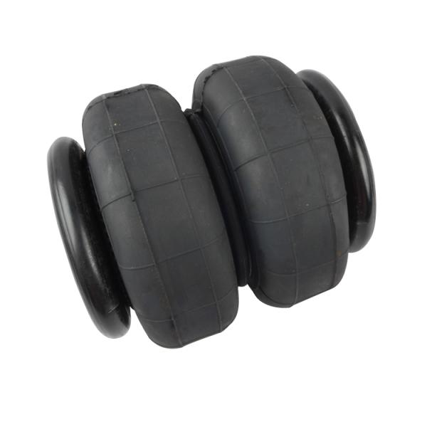 2B2500 Truck Air Bags Firestone W01-358-6956 Contitech 212mm Industrial Air Spring