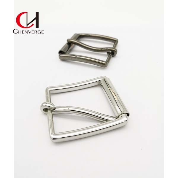 Материал сплава цинка размывания противокоррозионной пряжки Pin ролика анти-